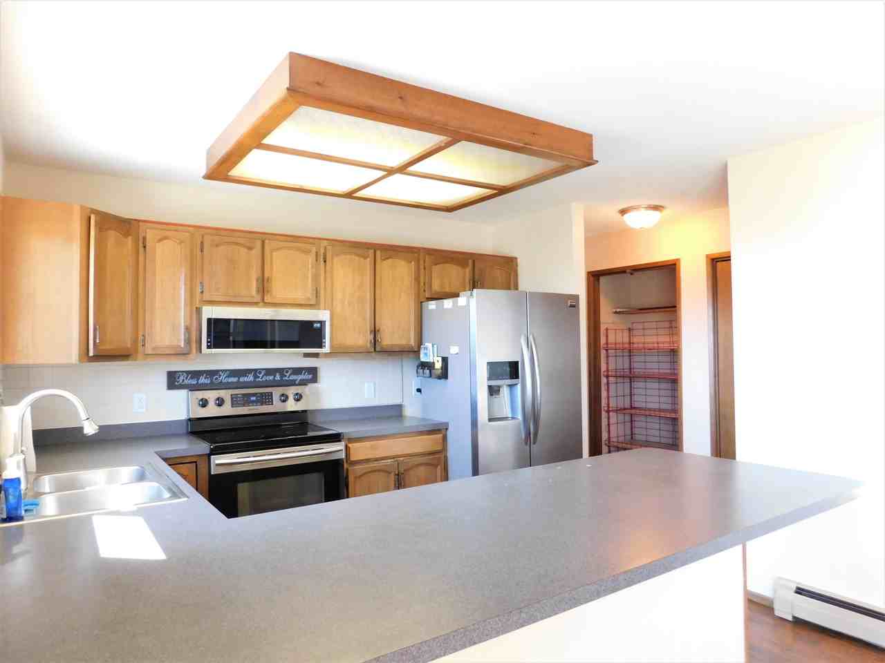 47 Ridgewood Dr #NA - Photo 3 of 15