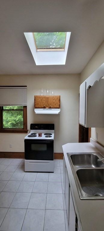 214 N Franklin St #4 - Photo 3 of 18