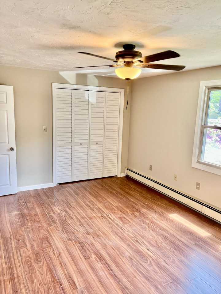 65 Depot St #2 - Photo 2 of 6