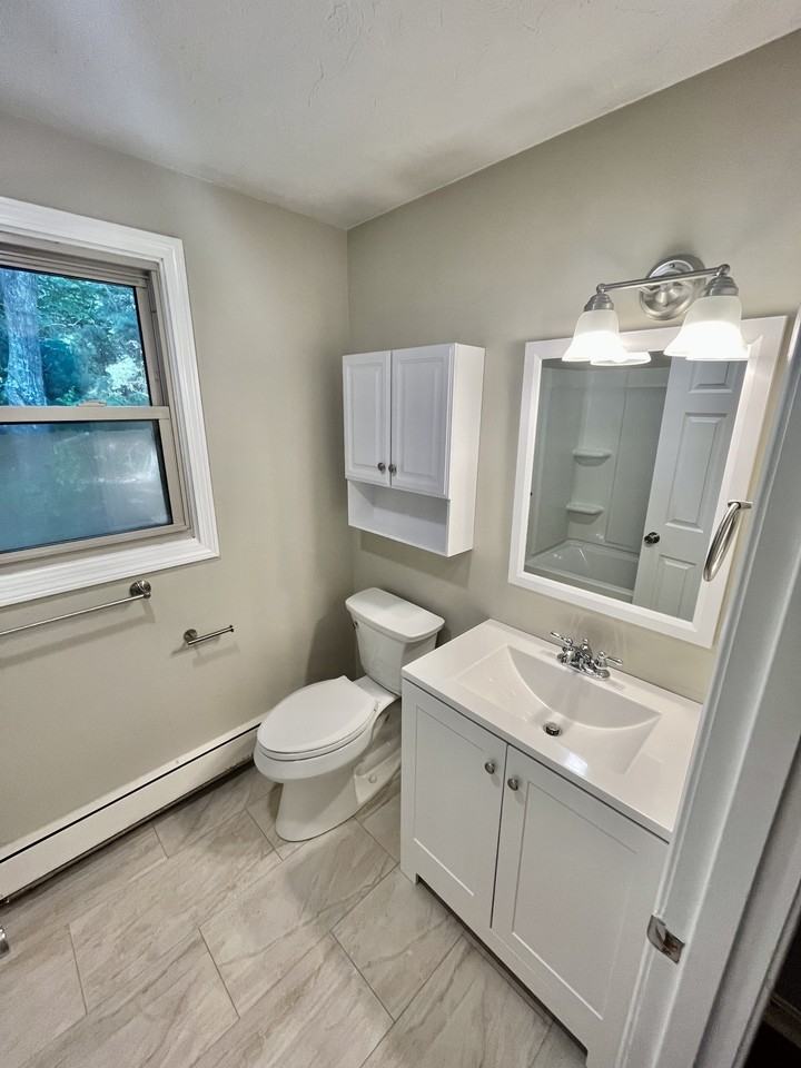 65 Depot St #2 - Photo 3 of 6