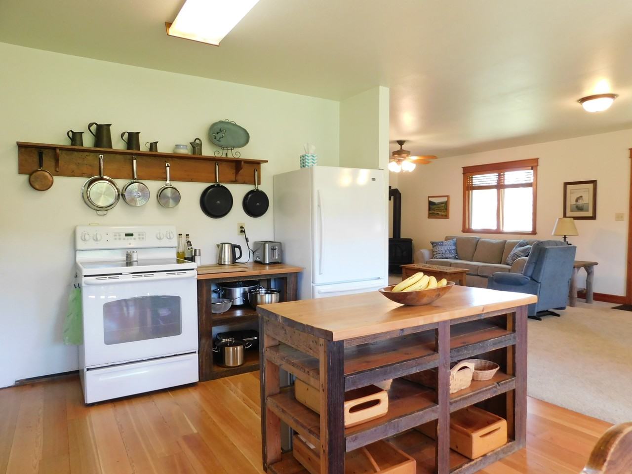 270 Kauffman Ln #NA - Photo 2 of 21