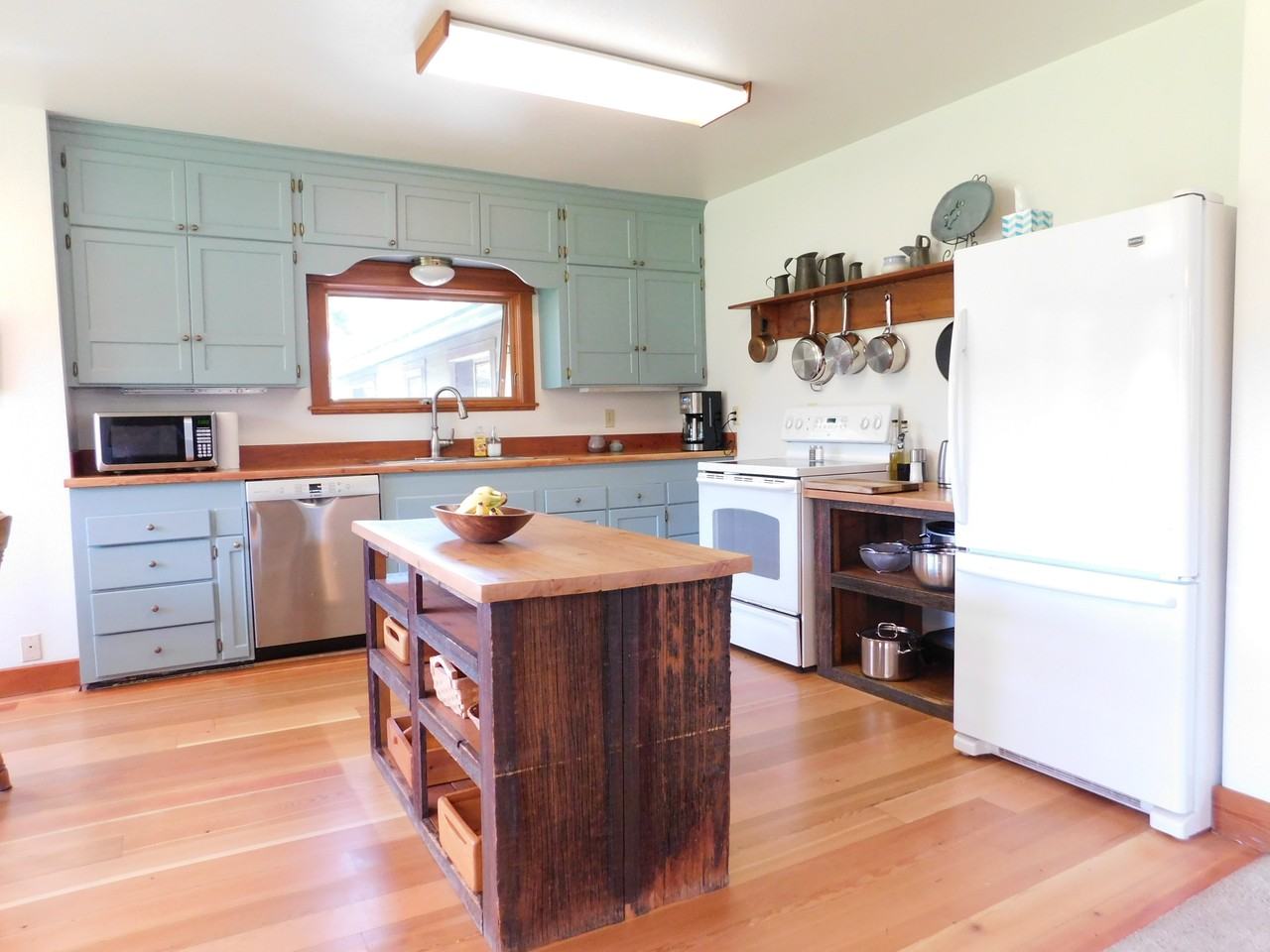 270 Kauffman Ln #NA - Photo 3 of 21