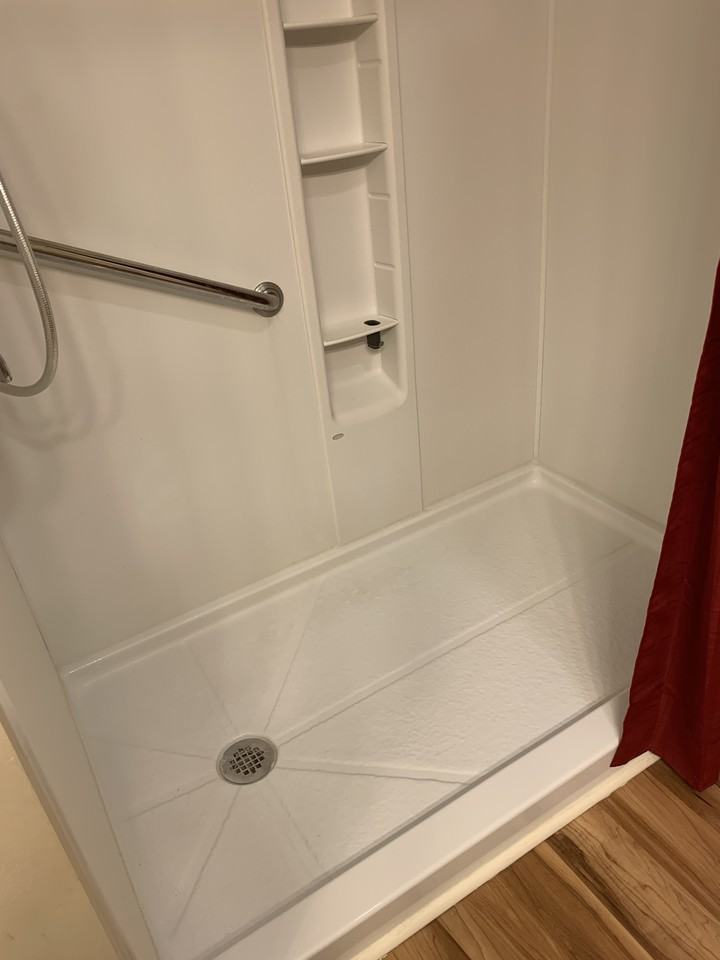 12 Birch Pl #12 - Photo 2 of 6