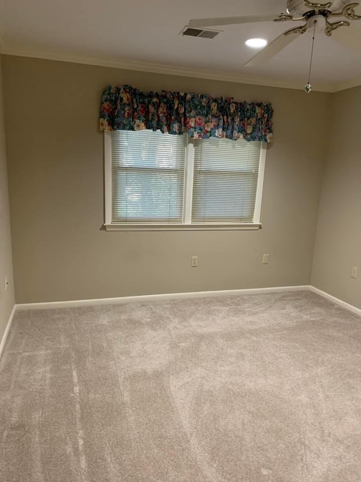 12 Birch Pl #12 - Photo 3 of 6