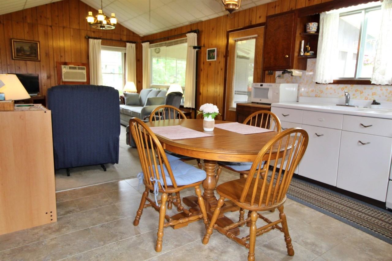 308 E Santa Clara St #NA - Photo 2 of 22