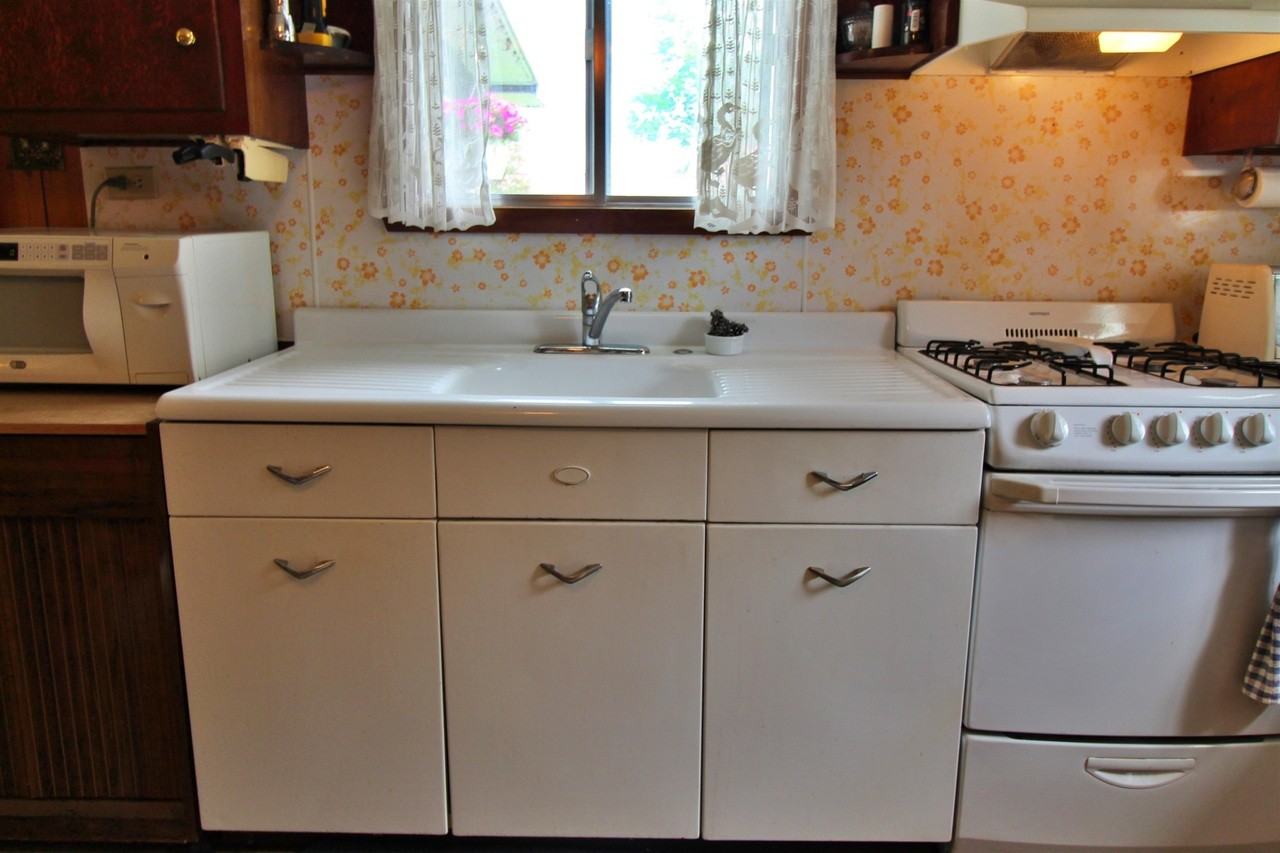 308 E Santa Clara St #NA - Photo 3 of 22