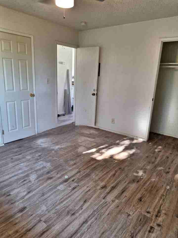 2755 Oakmont St #B4 - Photo 2 of 5