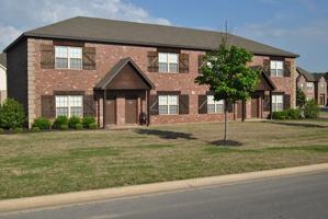 featured image of 4321 Bekah - 82 #82