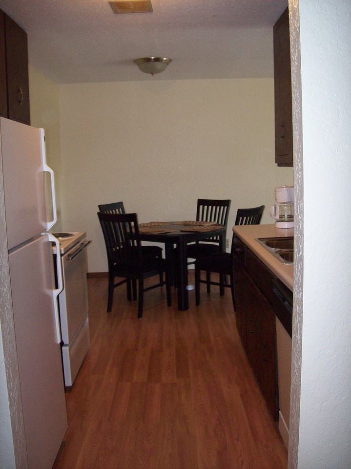 511 Westview Dr Apt 209a #A209 - Photo 2 of 6
