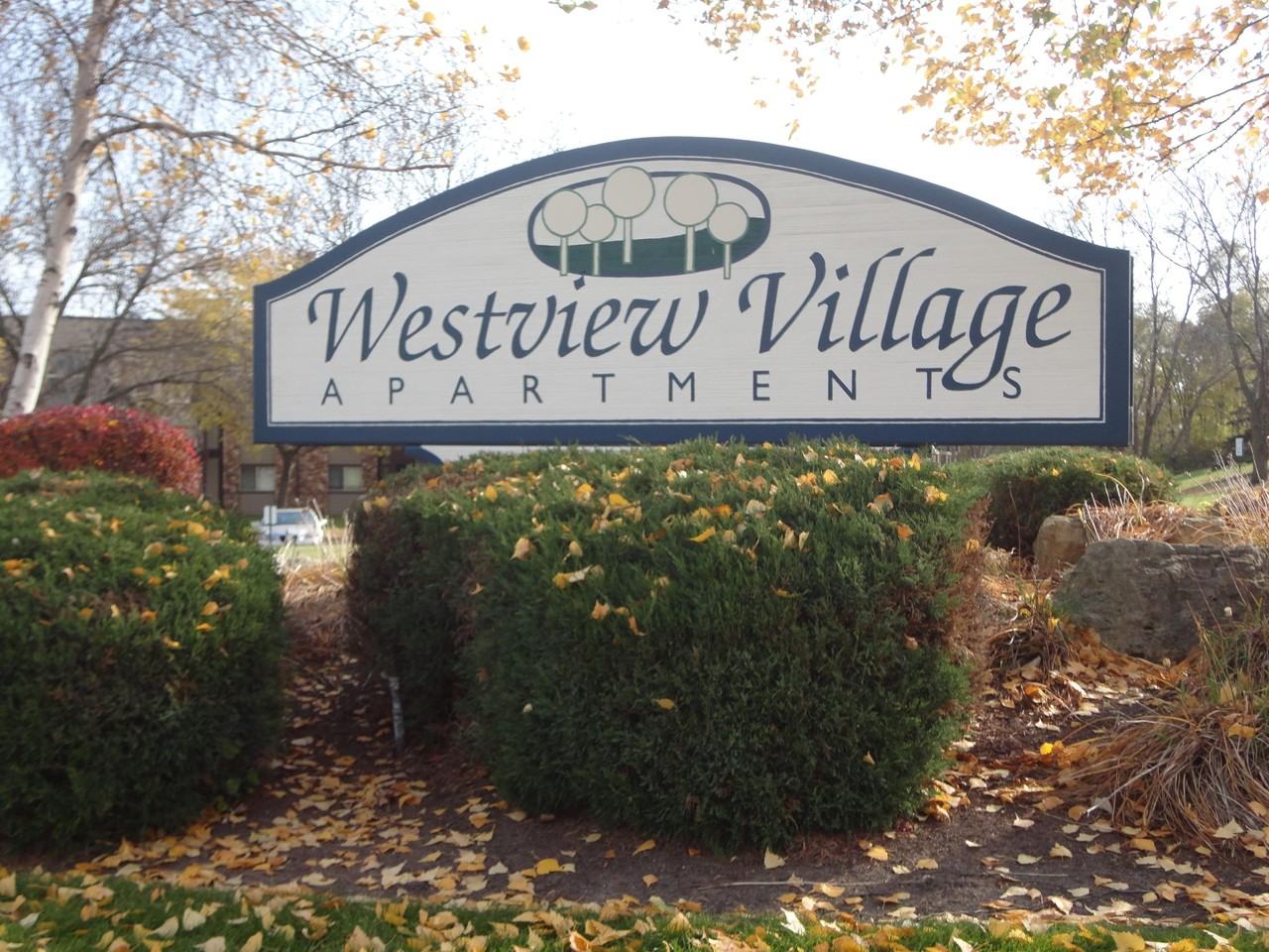 511 Westview Dr Apt 209a #A209 - Photo 4 of 6