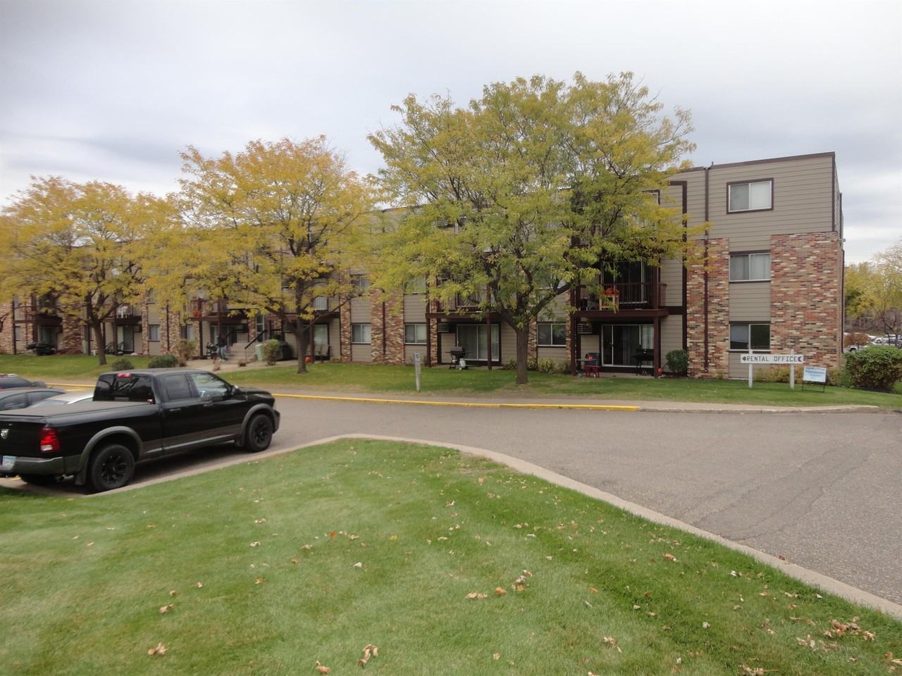 511 Westview Dr Apt 209a #A209 - Photo 5 of 6
