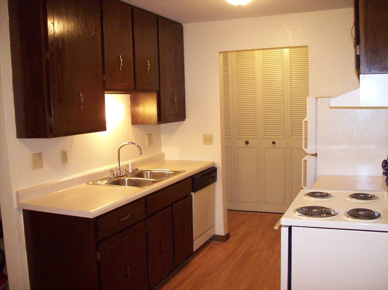 511 Westview Dr Apt 209a #A209 - Photo 6 of 6