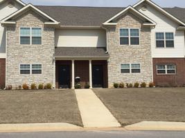 featured image of 4296 Dena Jo Drive #153