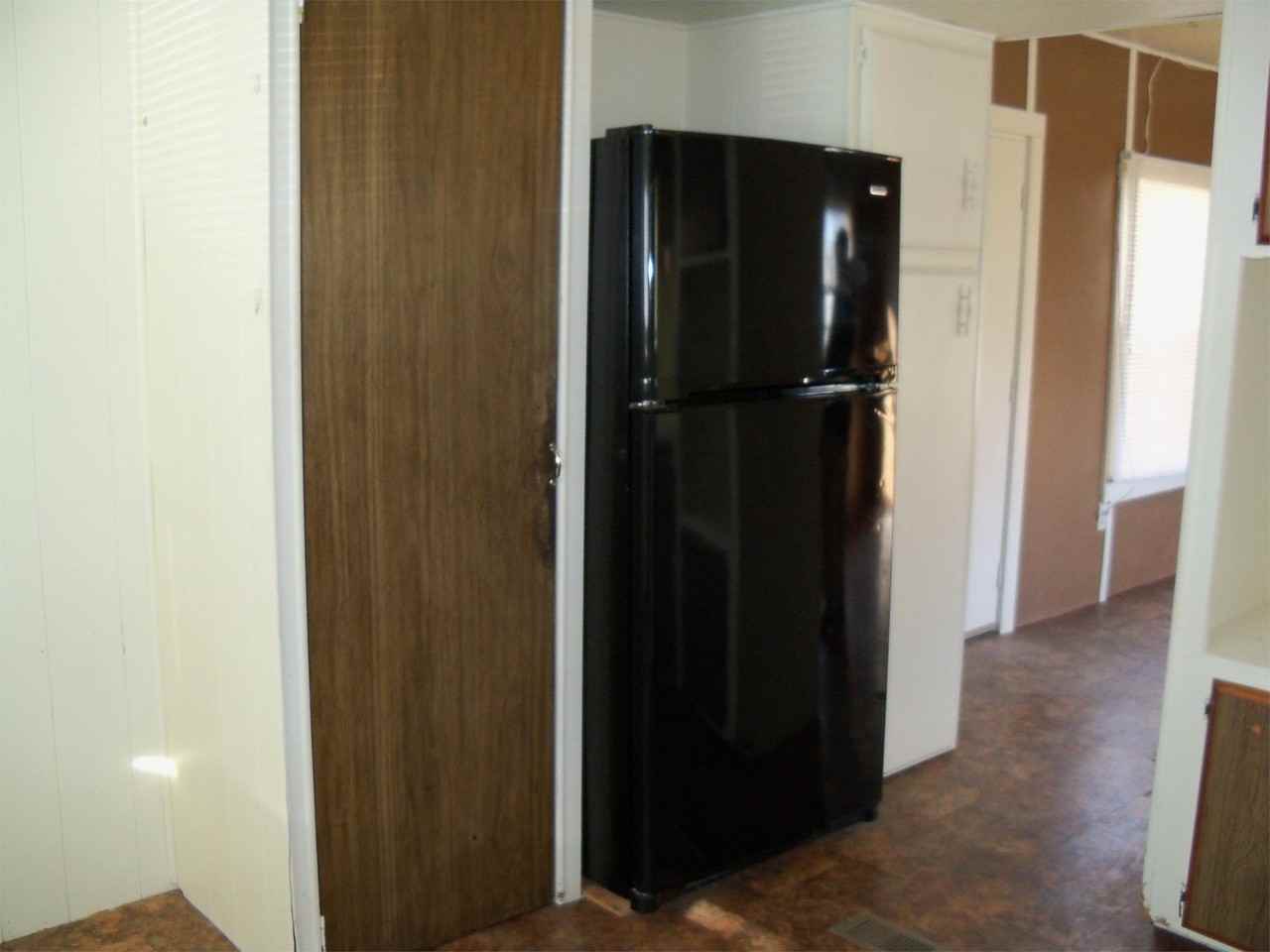 2226 Bench Blvd1 #1 - Photo 2 of 9