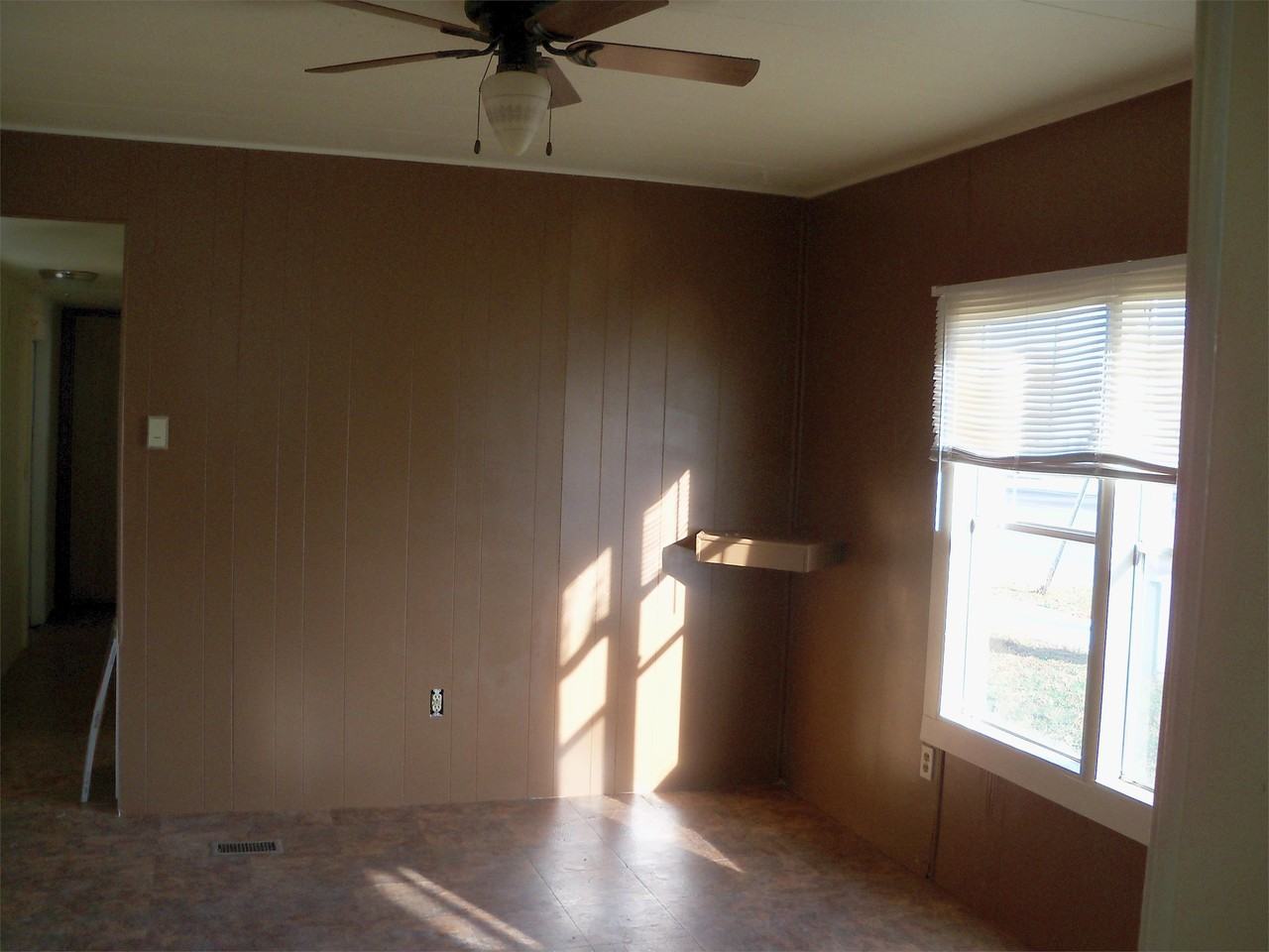 2226 Bench Blvd1 #1 - Photo 5 of 9