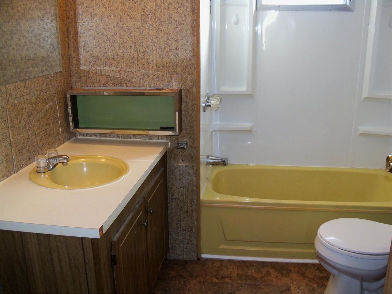 2226 Bench Blvd1 #1 - Photo 6 of 9