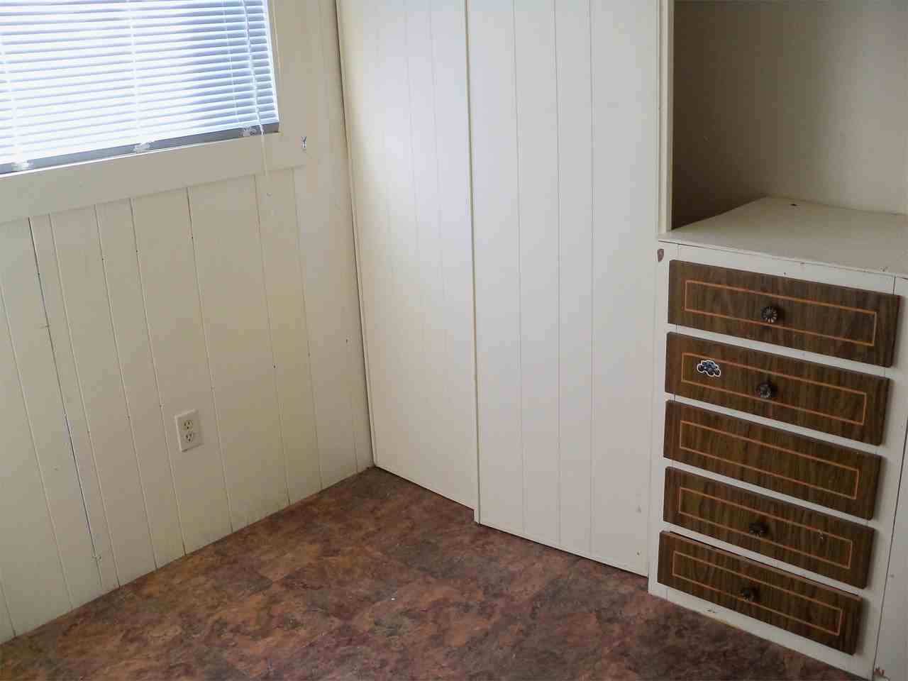 2226 Bench Blvd1 #1 - Photo 7 of 9