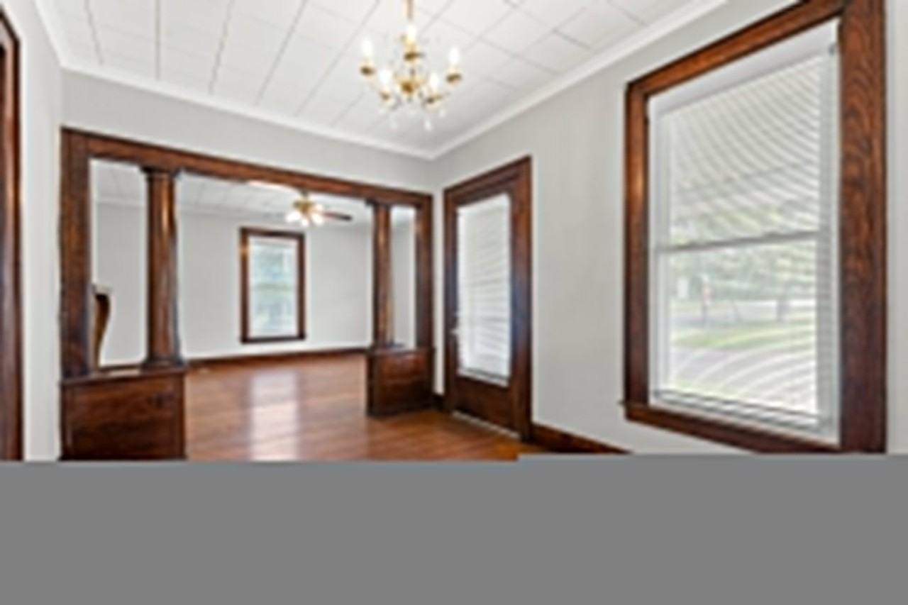 602 E Jackson St #1 - Photo 6 of 34