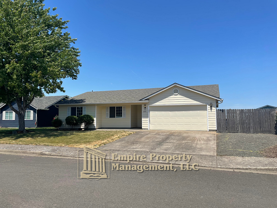 875 Arrow Leaf Ave #1 - Photo 2 of 21