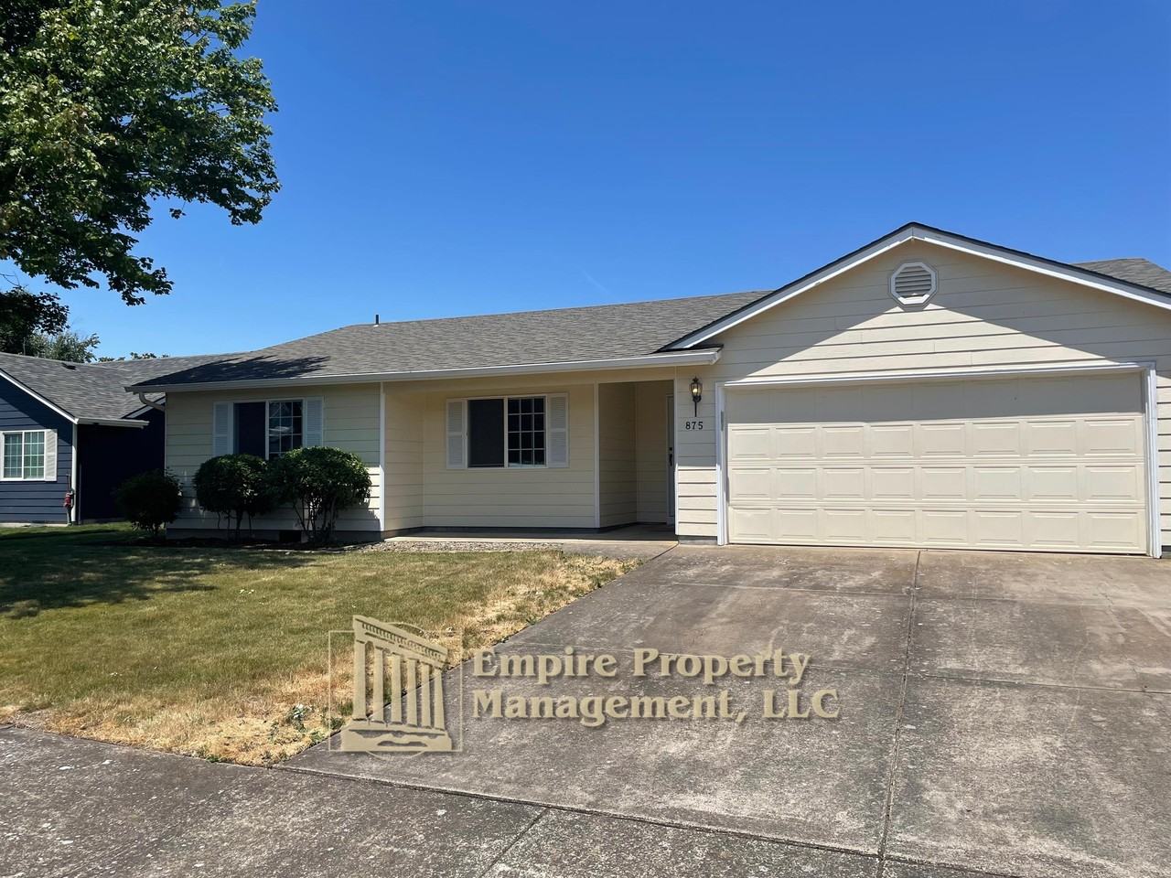 875 Arrow Leaf Ave #1 - Photo 3 of 21