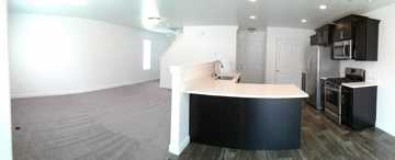 featured image of 444 S Fox Chase Ln #1