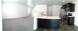 444 S Fox Chase Ln #1 - Photo 1 of 1