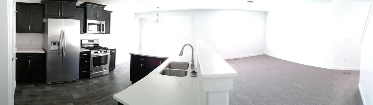 444 S Fox Chase Ln #1 - Photo 5 of 38