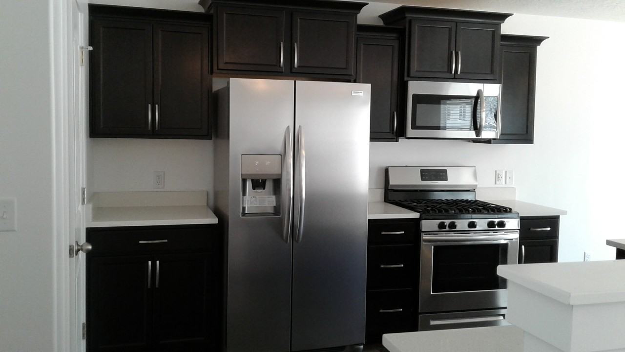 444 S Fox Chase Ln #1 - Photo 6 of 38