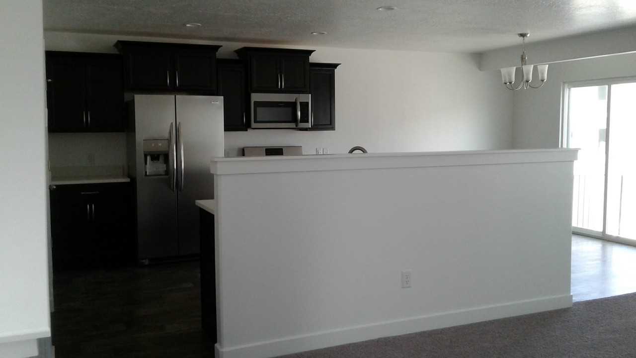 444 S Fox Chase Ln #1 - Photo 7 of 38