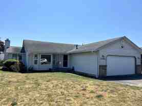 2060 Oxford Court #1 - Photo 1 of 1