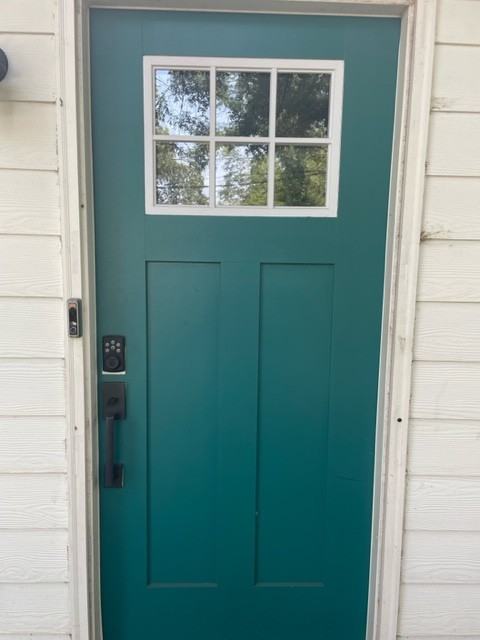 1753 Mary George Ave Nw #1 - Photo 2 of 42