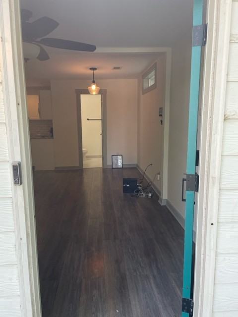 1753 Mary George Ave Nw #1 - Photo 3 of 42