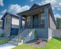 1428 S Colorado Ave #1 - Photo 1 of 1