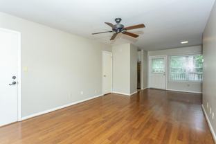 2014 Montreat Pkwy Apt D #2014 - Photo 1 of 1
