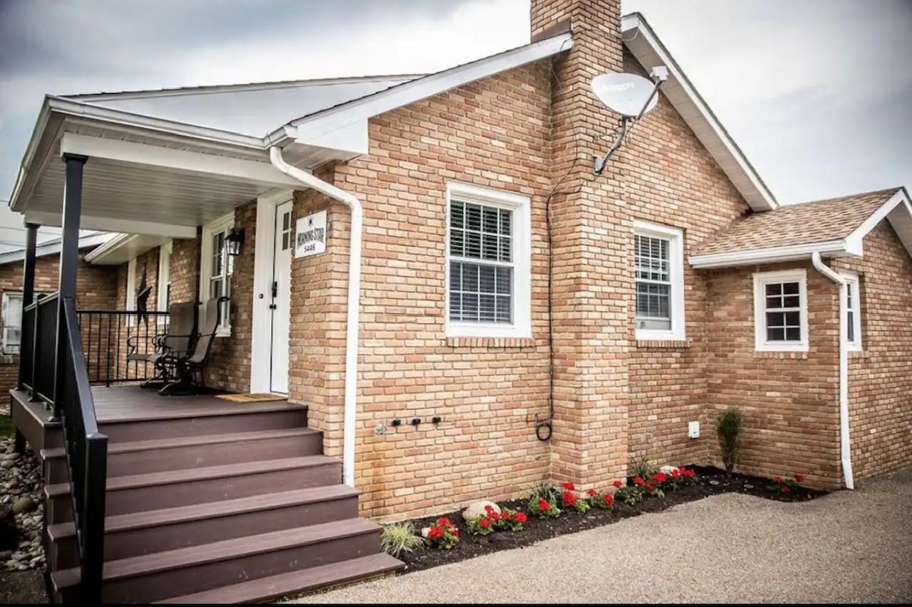 5448 S Market St #1 - Photo 2 of 15