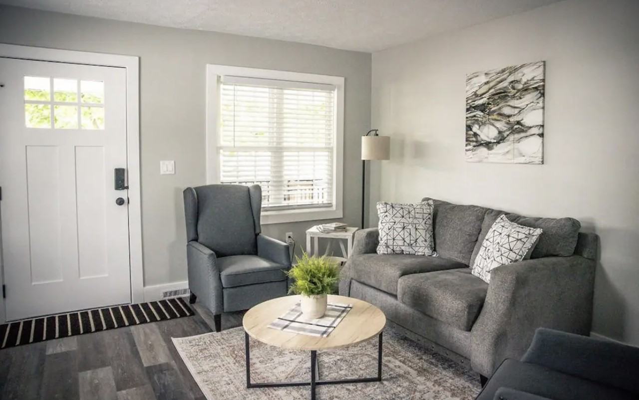 5448 S Market St #1 - Photo 3 of 15