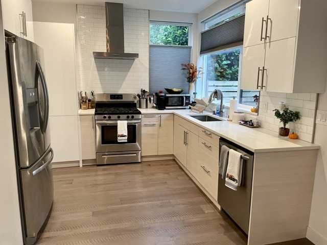 821 S Orcas St #A - Photo 2 of 14