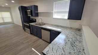 301 Robbins St #1 - Photo 1 of 1