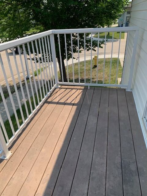 8857 66 Ave #1 - Photo 2 of 13