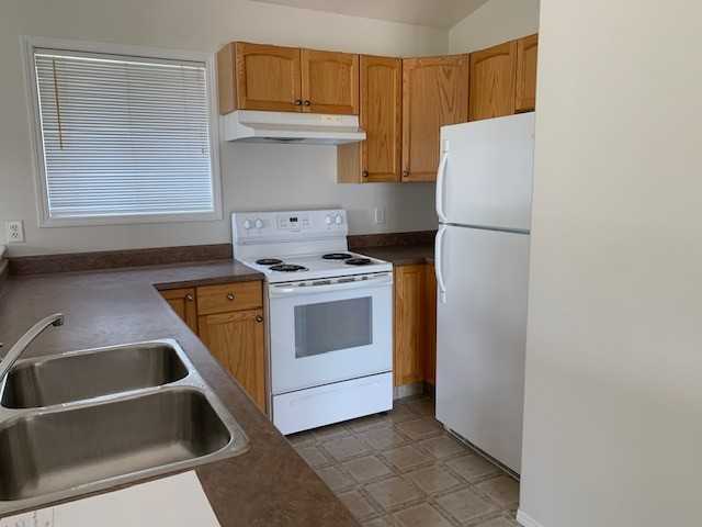 8857 66 Ave #1 - Photo 3 of 13