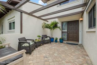 116 Skyline Cir #1 - Photo 1 of 1