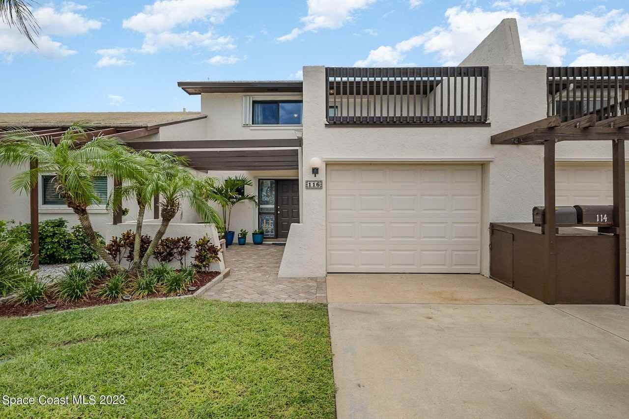 116 Skyline Cir #1 - Photo 3 of 21