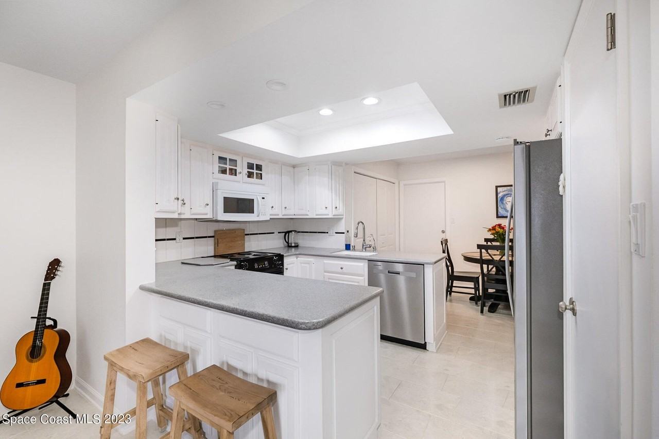 116 Skyline Cir #1 - Photo 5 of 21