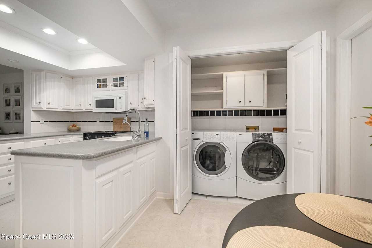 116 Skyline Cir #1 - Photo 6 of 21