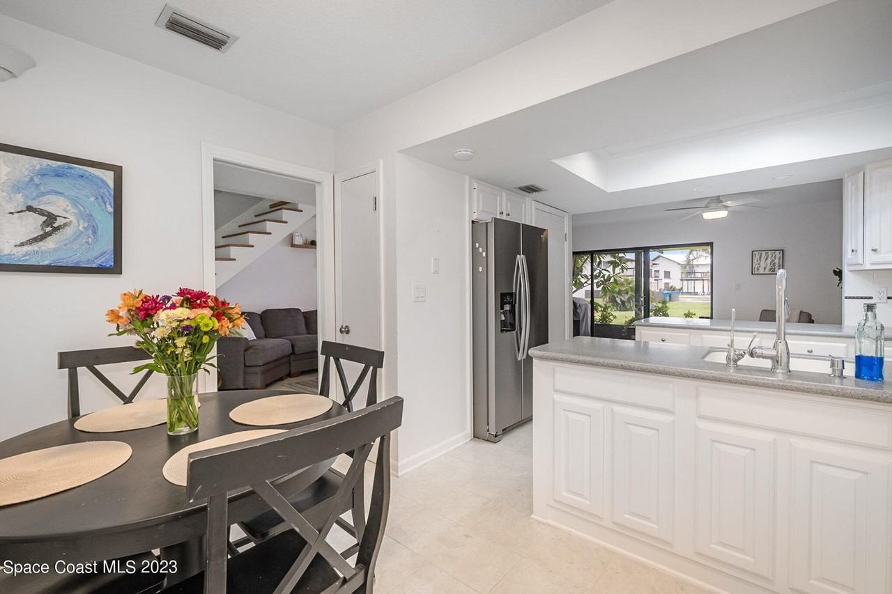 116 Skyline Cir #1 - Photo 7 of 21