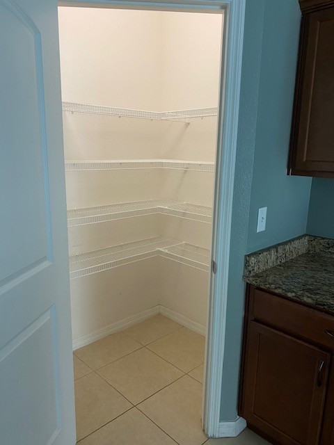 610 Silverthorn Pl #1 - Photo 3 of 28