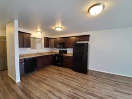 featured image of 408 N Sioux Blvd #7