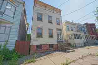 659 State St #2 - Photo 1 of 1