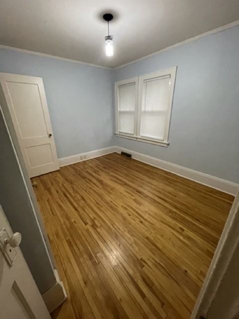 1475 Albert St N #0 - Photo 6 of 20