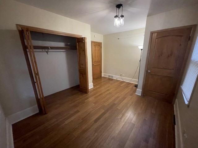 1475 Albert St N #0 - Photo 7 of 20